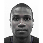 Miles Ukaoma