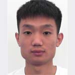 Xiaoliang BI