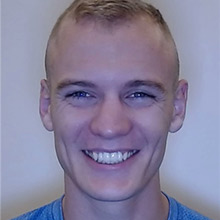 Sam Kendricks