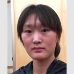Lin Wang