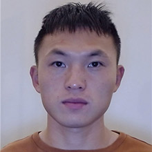 Zhouzheng Xu