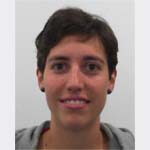 Fabienne Schlumpf