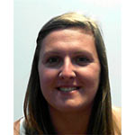 Rachel Wallader