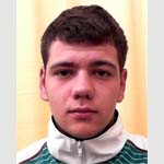 Maksim Mitskou