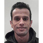 Sadik Mikhou