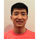 Xiaolong Xu