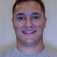 Rudy Winkler