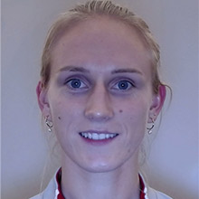 Gunta Vaičule