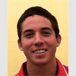 Felipe Ruiz
