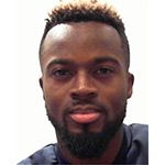 Méba Mickaël Zeze