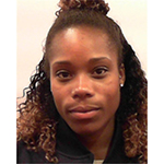 Stella Akakpo