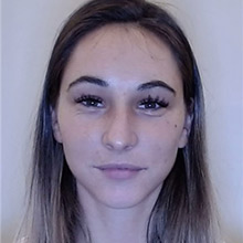 Florentina Costina Iusco