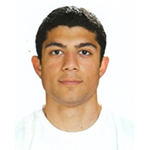 Furkan Şen