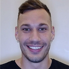 Valdó Szűcs