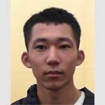 Sihang YI