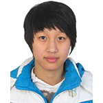 Shaoqing Hua