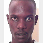 Sammy Kirongo