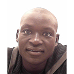 Dennis Kimetto
