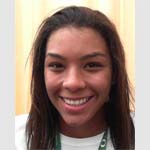 Ky Westbrook