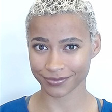 Jazmin Sawyers