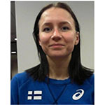 Reetta Hurske