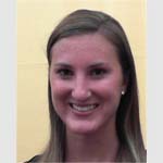Nicole Setterington