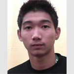 Kacha SAWANGYEN