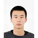 Seung-hyun Yun
