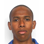 Higor Alves