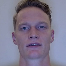 Luka Janežič