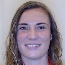 Karolina Pahlitzsch