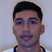 Richard Vargas