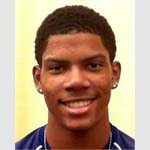 Kyle Webb