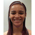 Nediam Vargas