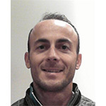 Yavuz Can