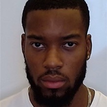 Nethaneel Mitchell-Blake