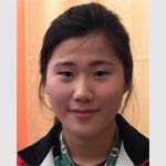 Geumhee Lee