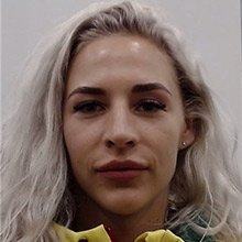 Liveta Jasiūnaitė