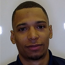 Jean-Marc Pontvianne