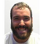 Bob Bertemes