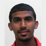 Ahmed Yahya Al Khayri