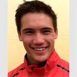 Jordan Sherwood