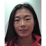 Xiuzhi Lyu