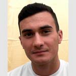 Ivan Malić