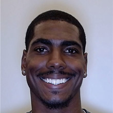 Donald Scott