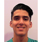 Nader Belhanbel