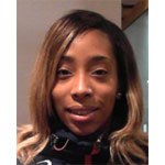 Jeanine Assani Issouf