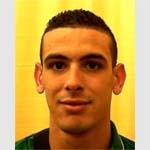 Sid-Ali Khedim