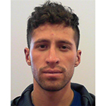 Marco Antonio Rodriguez