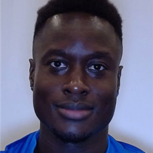 Hassane Fofana